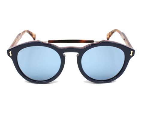 gucci sunglasses gg 0124|gucci sunglasses to buy.